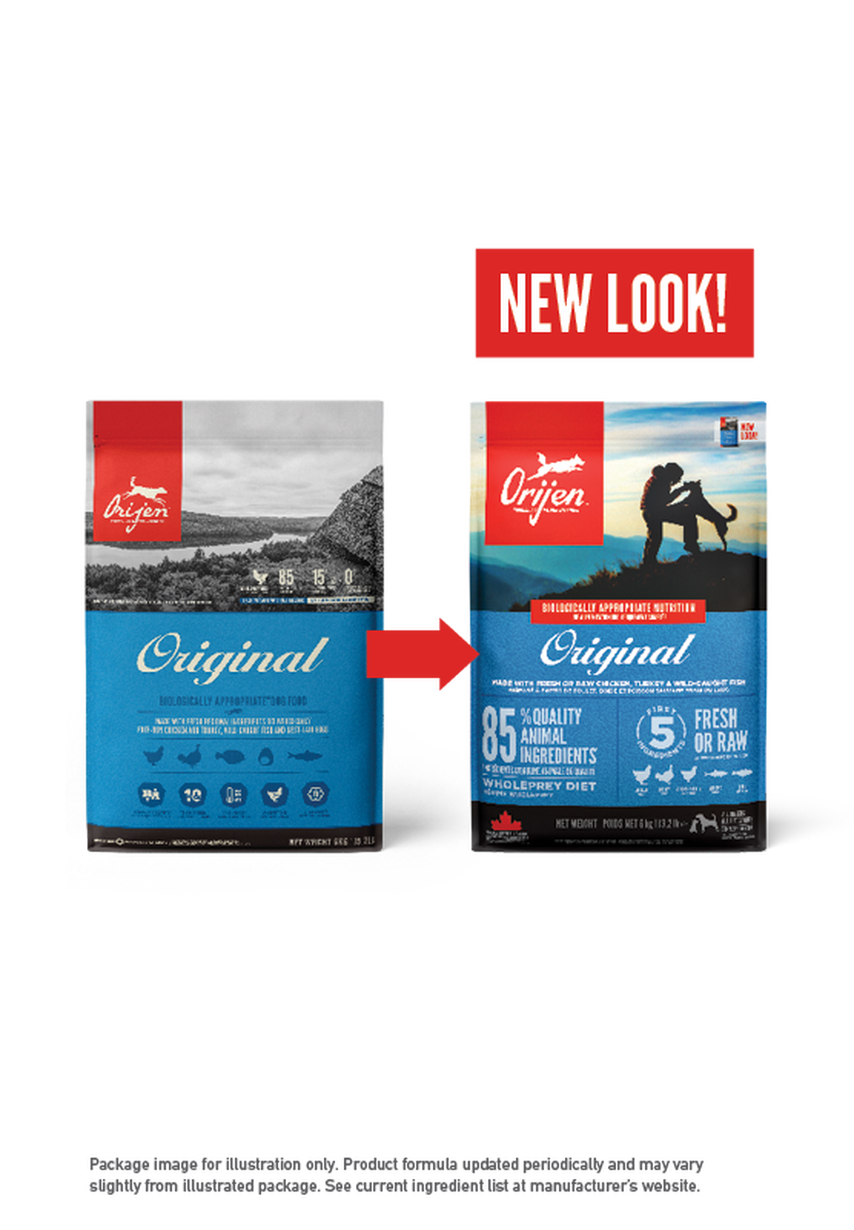 null - Product thumbnail 4.0